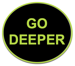 Contribute to open source projects to kickstart your career transition 6