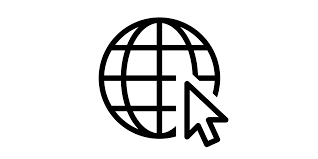 website