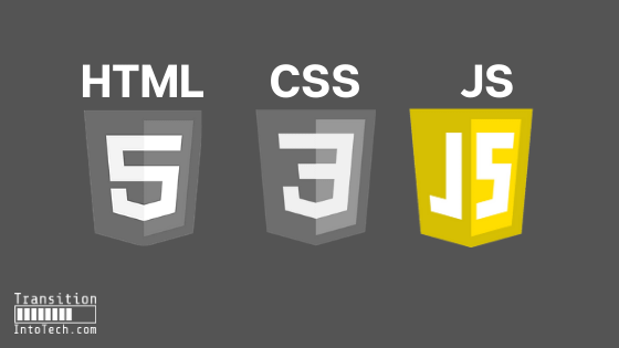 Learn JavaScript image