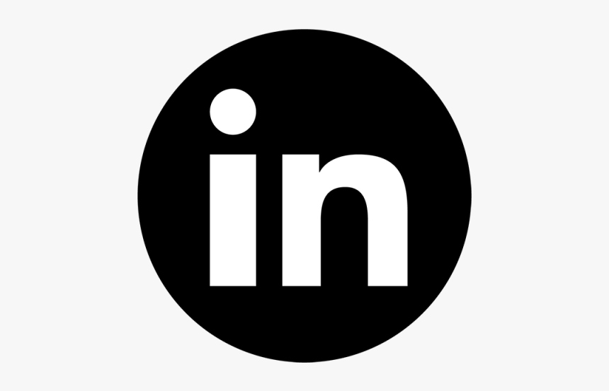linkedin logo
